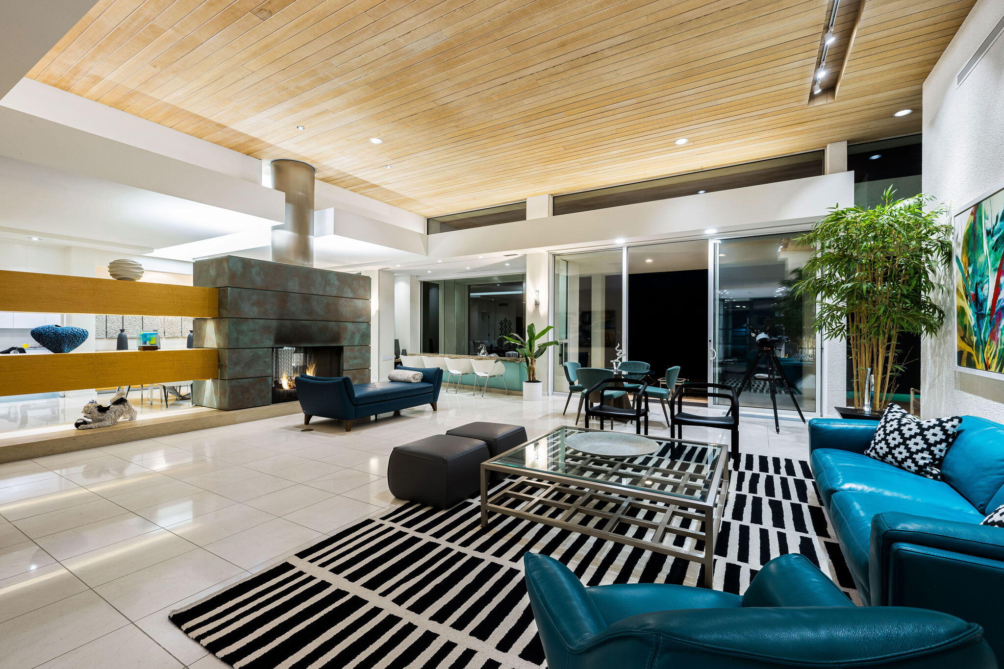 12157 St Andrews Drive Rancho Mirage, CA 92270 - Photo 60 of 65 30-web-or-mls-JB_Andrews_OPMG_0126_030