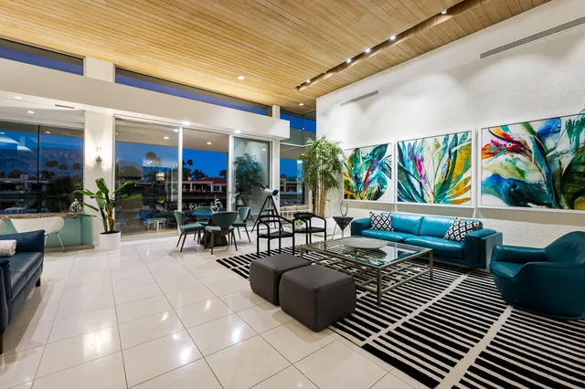 $2,795,000 | 12157 St Andrews Drive, Rancho Mirage, CA 92270