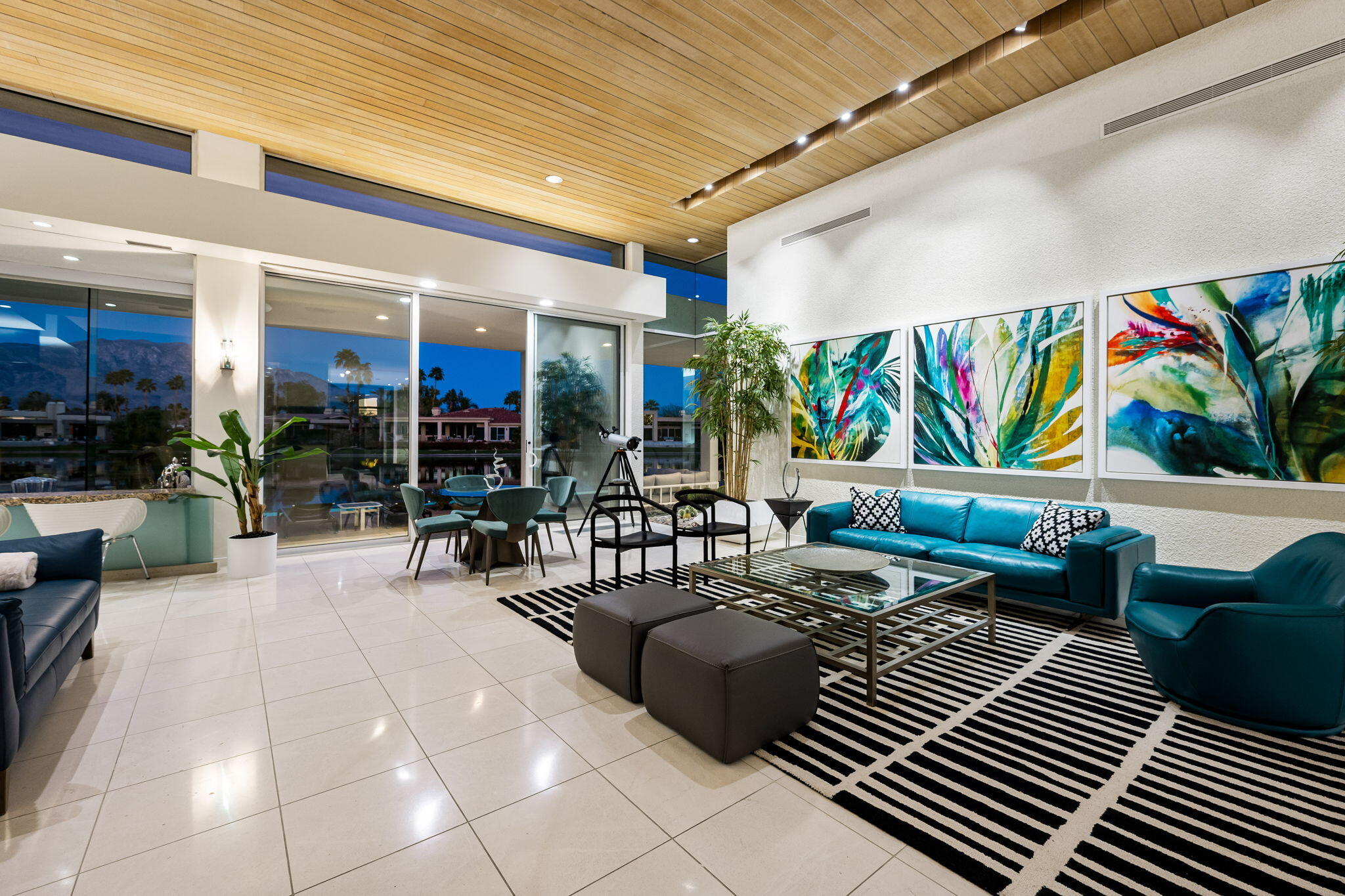 12157 St Andrews Drive Rancho Mirage, CA 92270 - Photo 61 of 65 35-web-or-mls-JB_Andrews_OPMG_0126_035