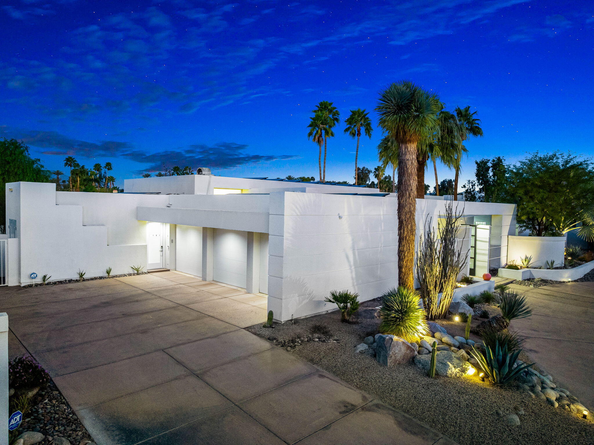 12157 St Andrews Drive Rancho Mirage, CA 92270 - Photo 63 of 65 23-web-or-mls-JB_Andrews_OPMG_0126_023