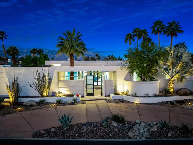 $2,795,000 | 12157 St Andrews Drive, Rancho Mirage, CA 92270