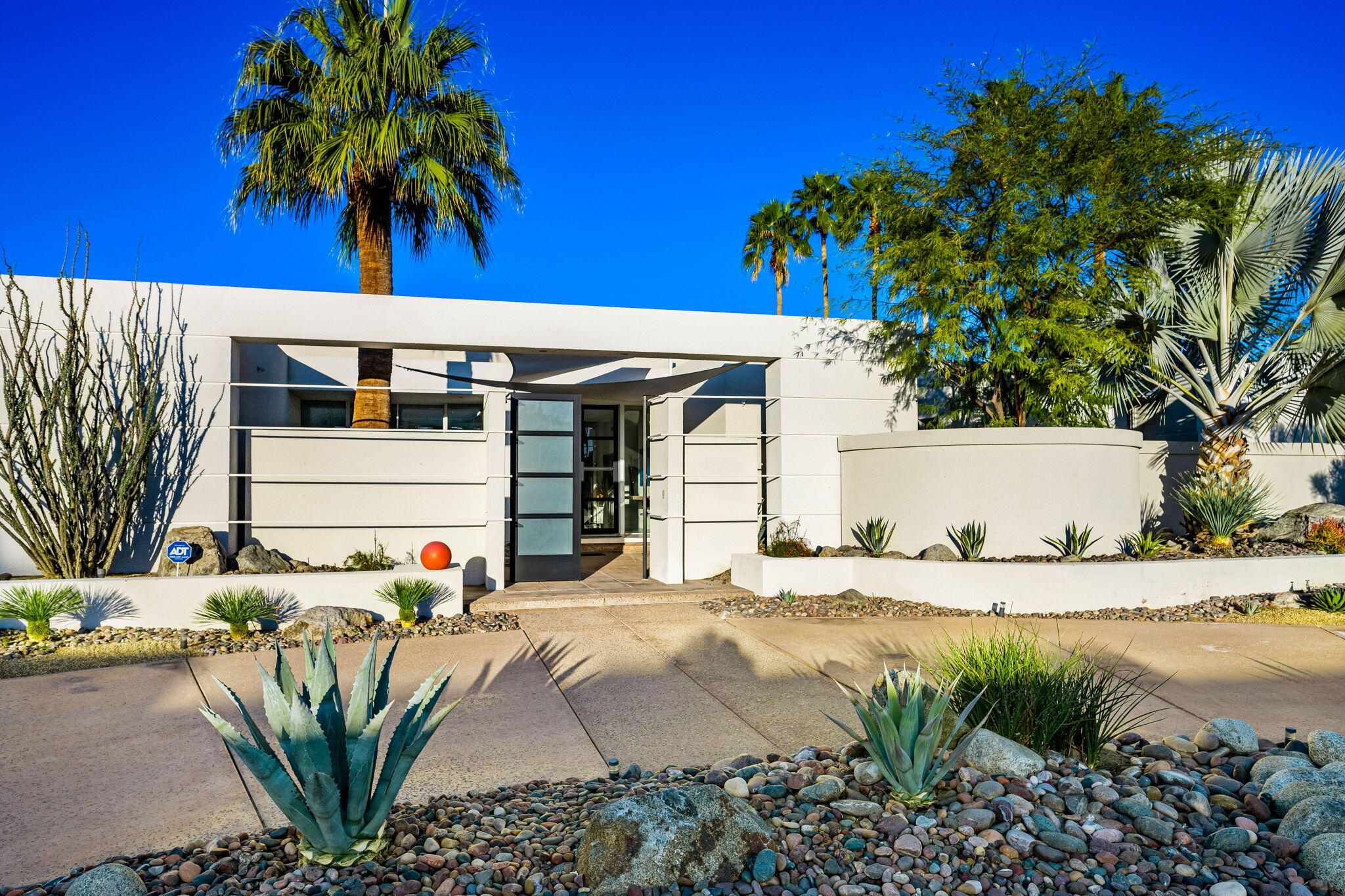 12157 St Andrews Drive Rancho Mirage, CA 92270 - Photo 9 of 65 62-web-or-mls-JB_Andrews_OPMG_0126_062