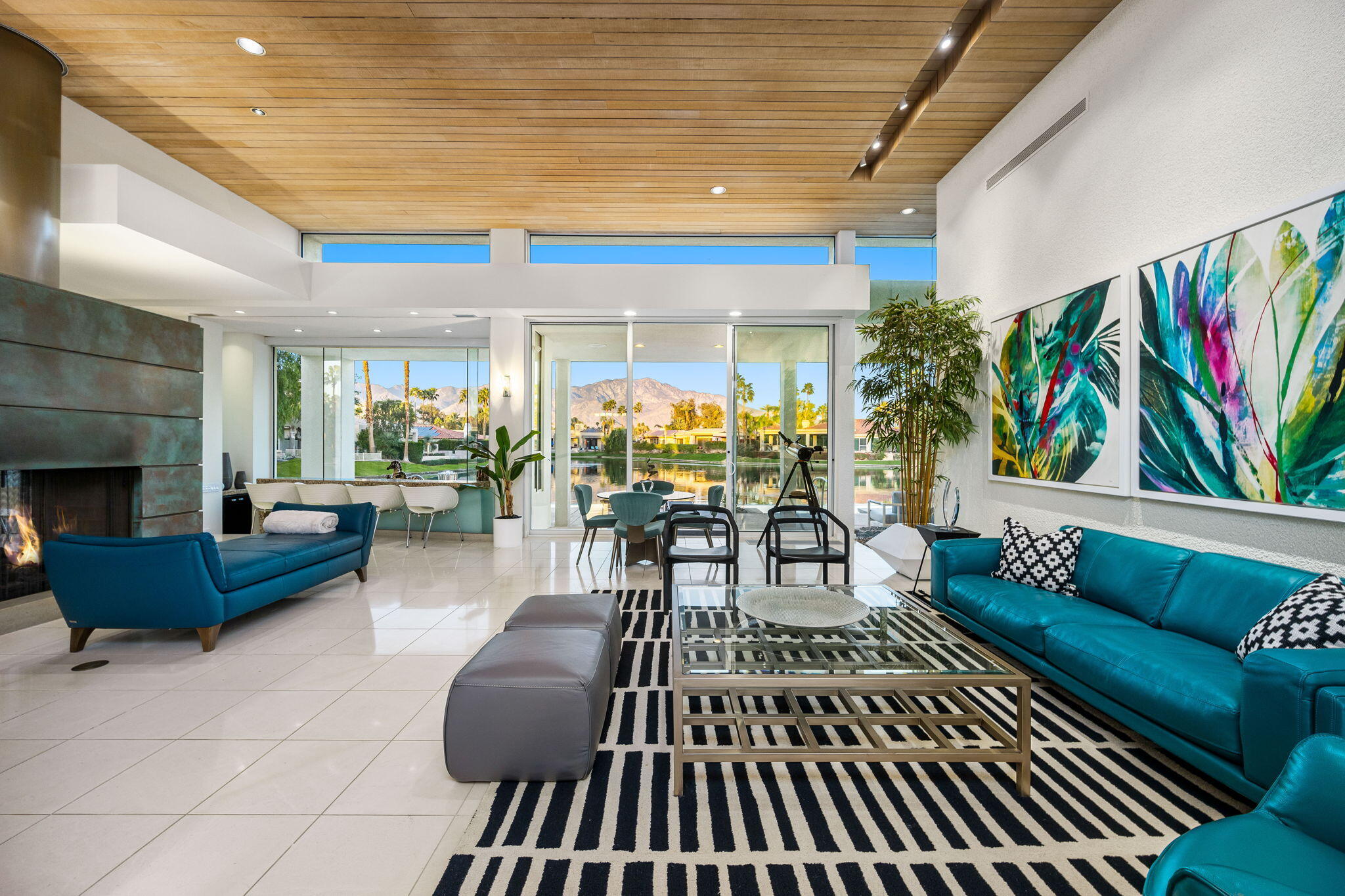 12157 St Andrews Drive Rancho Mirage, CA 92270 - Photo 10 of 65 63-web-or-mls-JB_Andrews_OPMG_0126_063