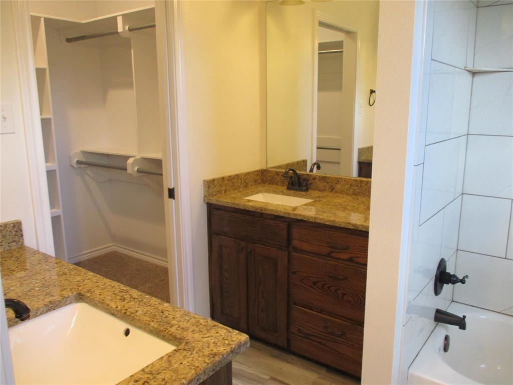 117 Mill Street Emory, TX 75440 - Photo 18 of 29