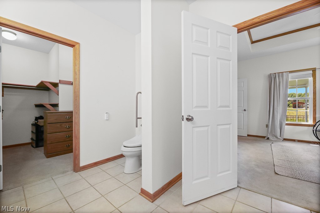 2265 Industry Road Atwater, OH 44201 - Photo 23 of 43