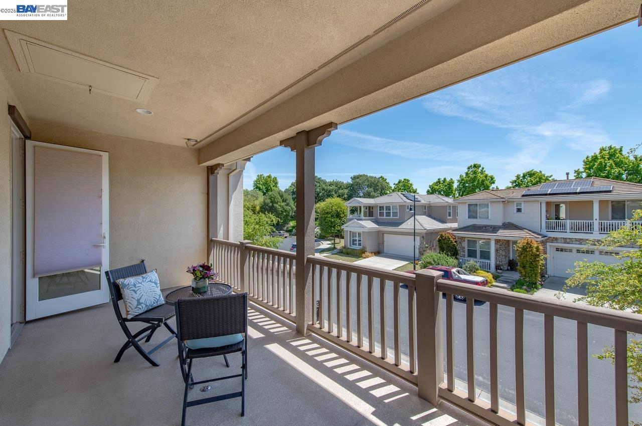 3063 Ridgefield Court Dublin, CA 94568 - Photo 33 of 92