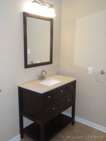 22 South Sioux Road Kilmarnock, VA 22482 - Photo 20 of 22