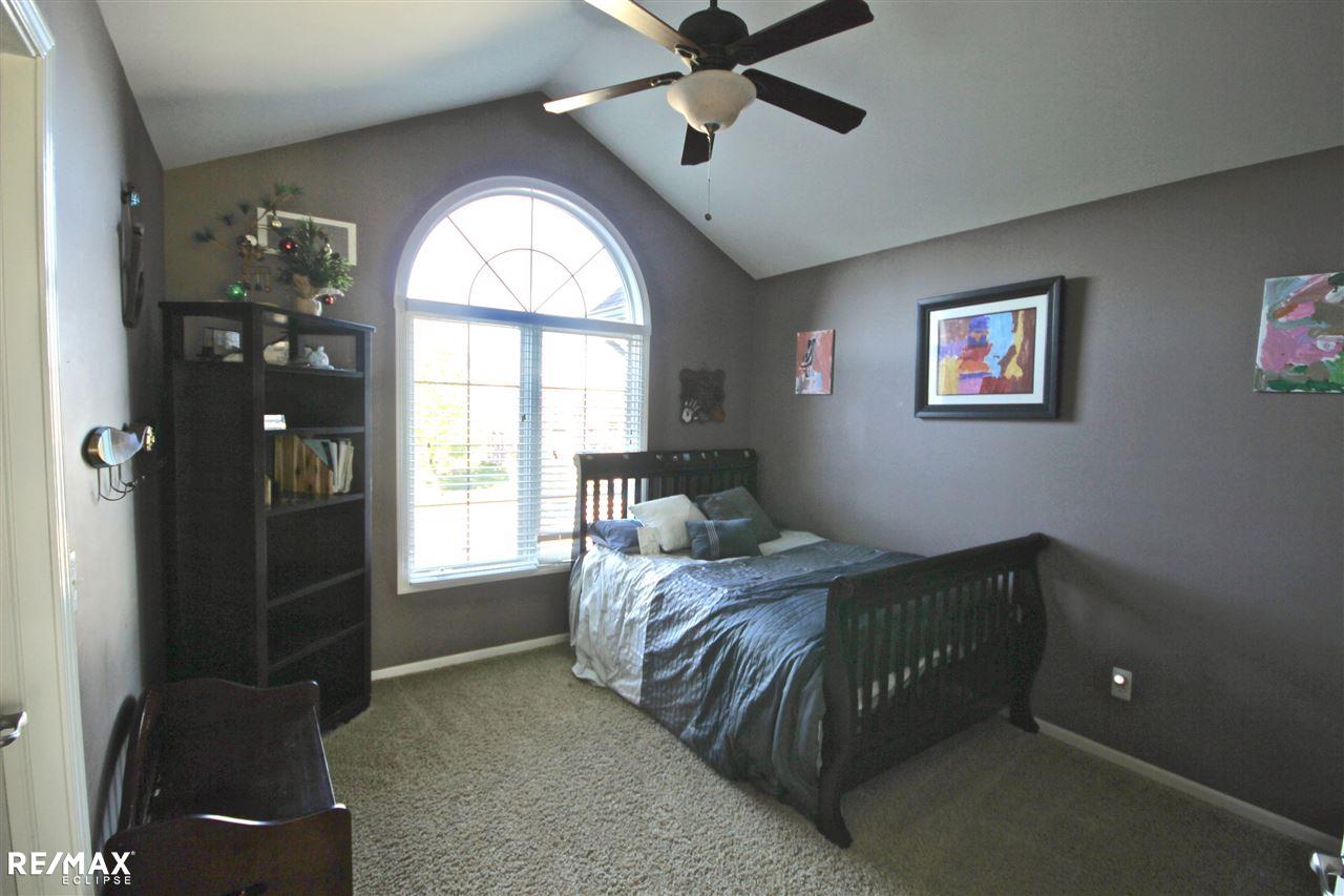 50408 Nesting Ridge Drive Macomb, MI 48044 - Photo 25 of 34 31396574-24.JPG