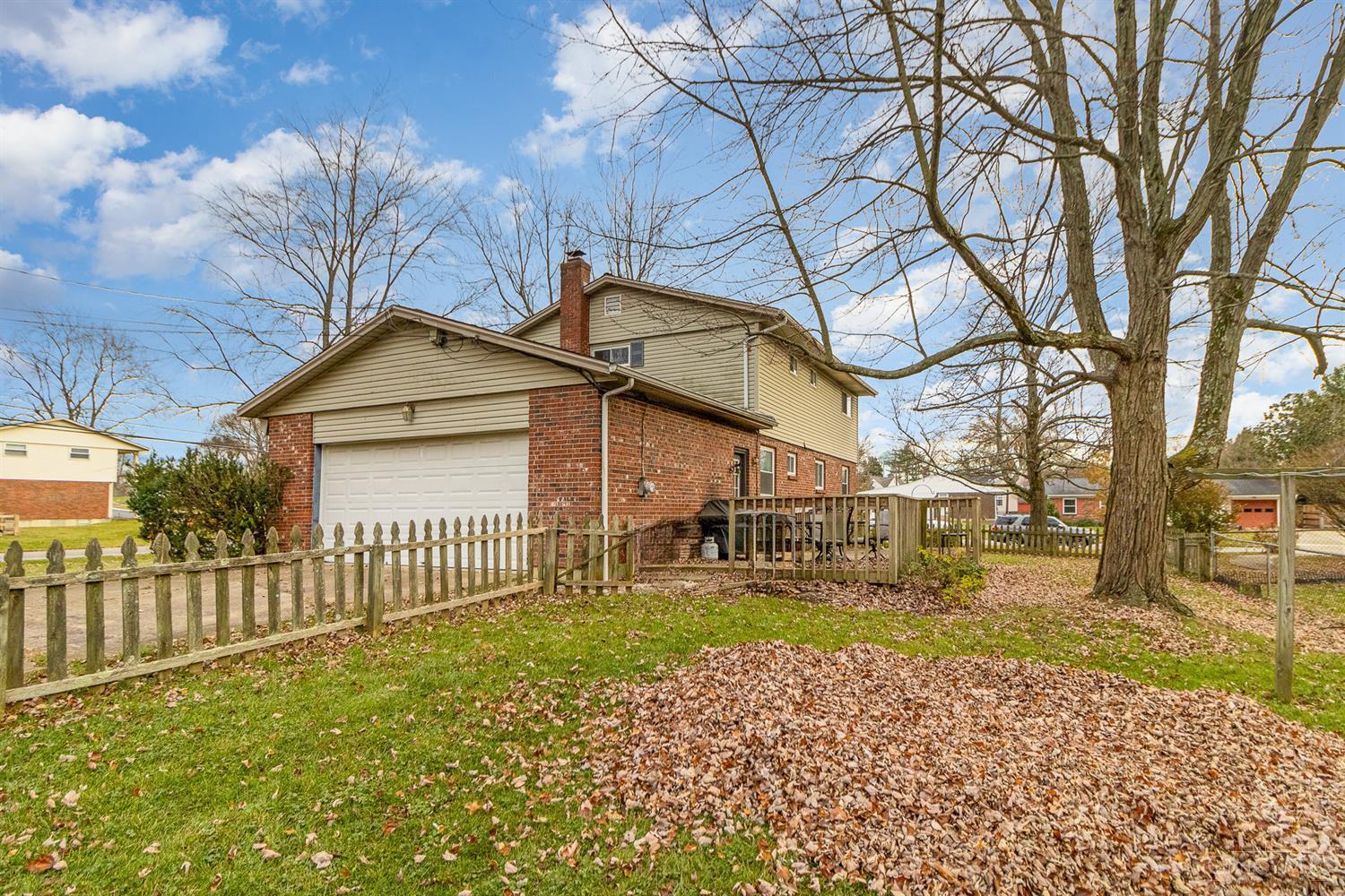1529 8 Mile Road Cincinnati, OH 45255 - Photo 35 of 39 Gallery Image 35