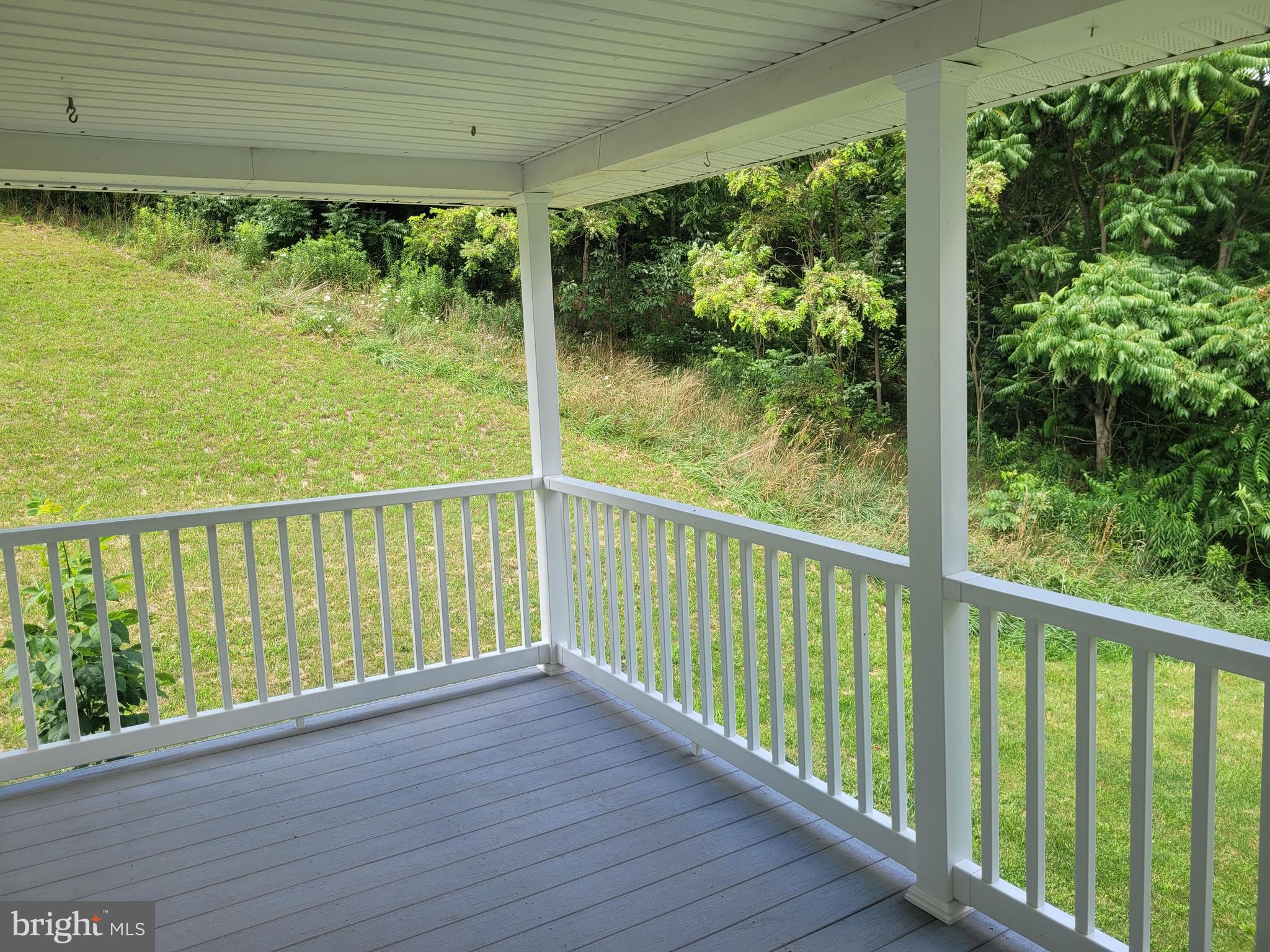 20611 Root Road Northeast Flintstone, MD 21530 - Photo 11 of 14 Gallery Image 11