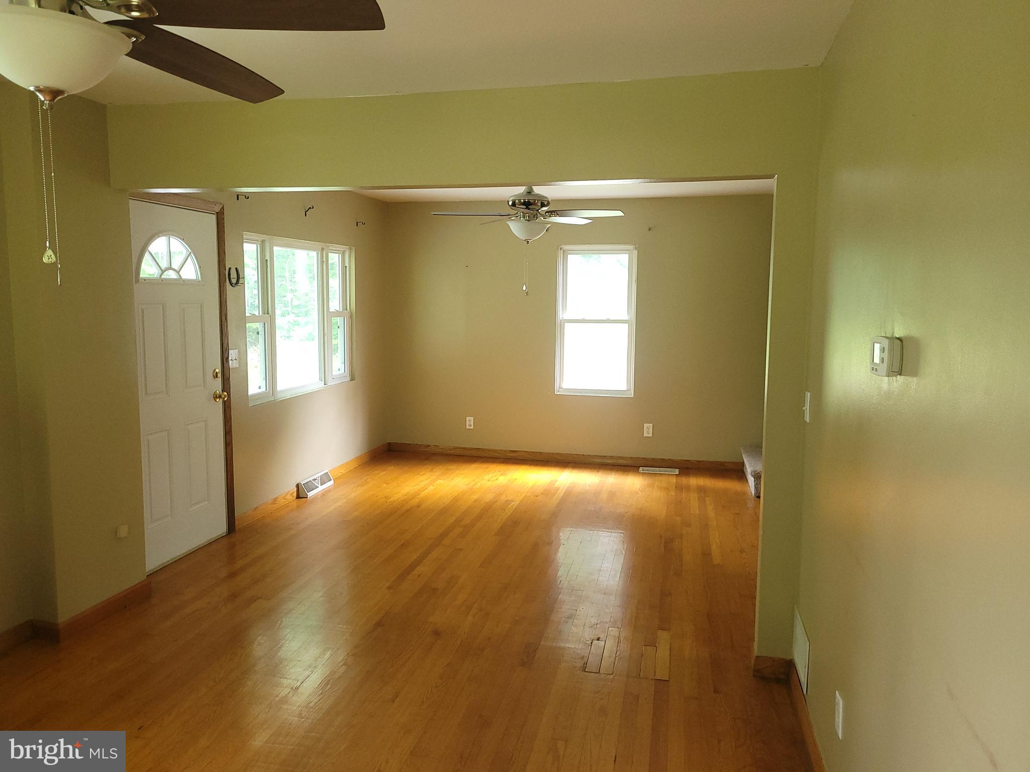 20611 Root Road Northeast Flintstone, MD 21530 - Photo 7 of 14 Gallery Image 7