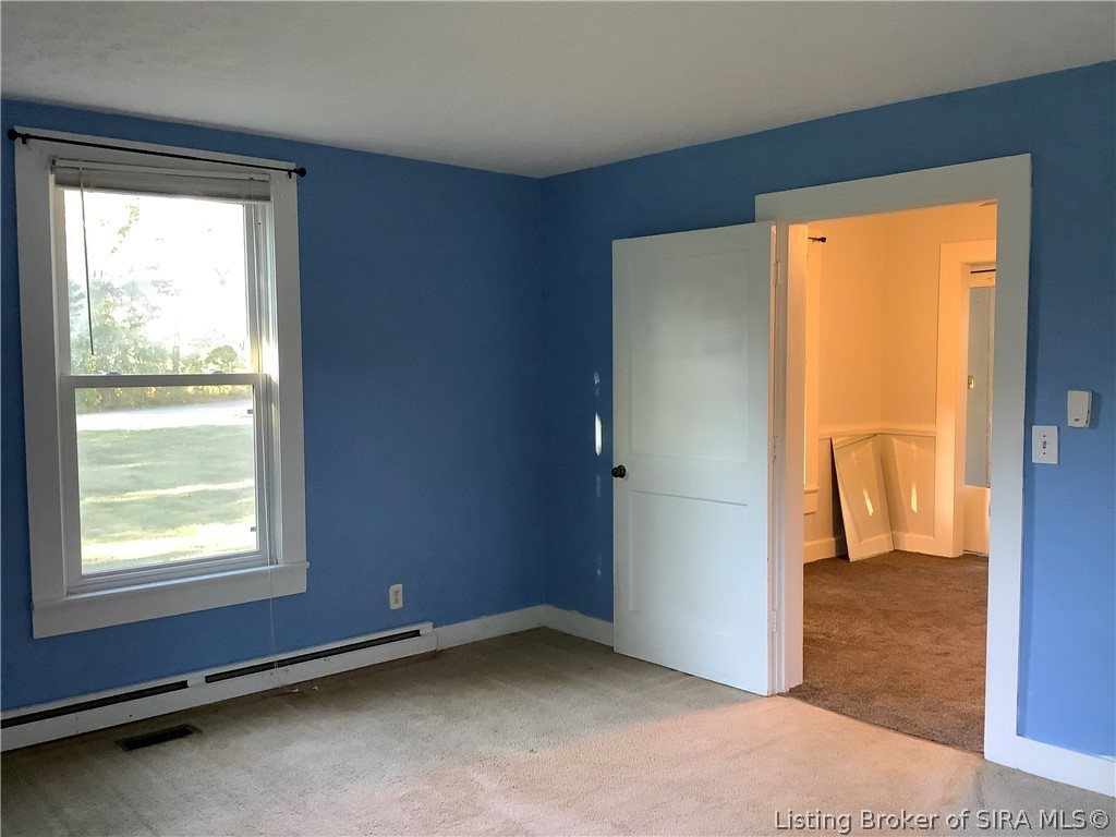 3908 Payne Koehler Road New Albany, IN 47150 - Photo 7 of 22 Gallery Image 7