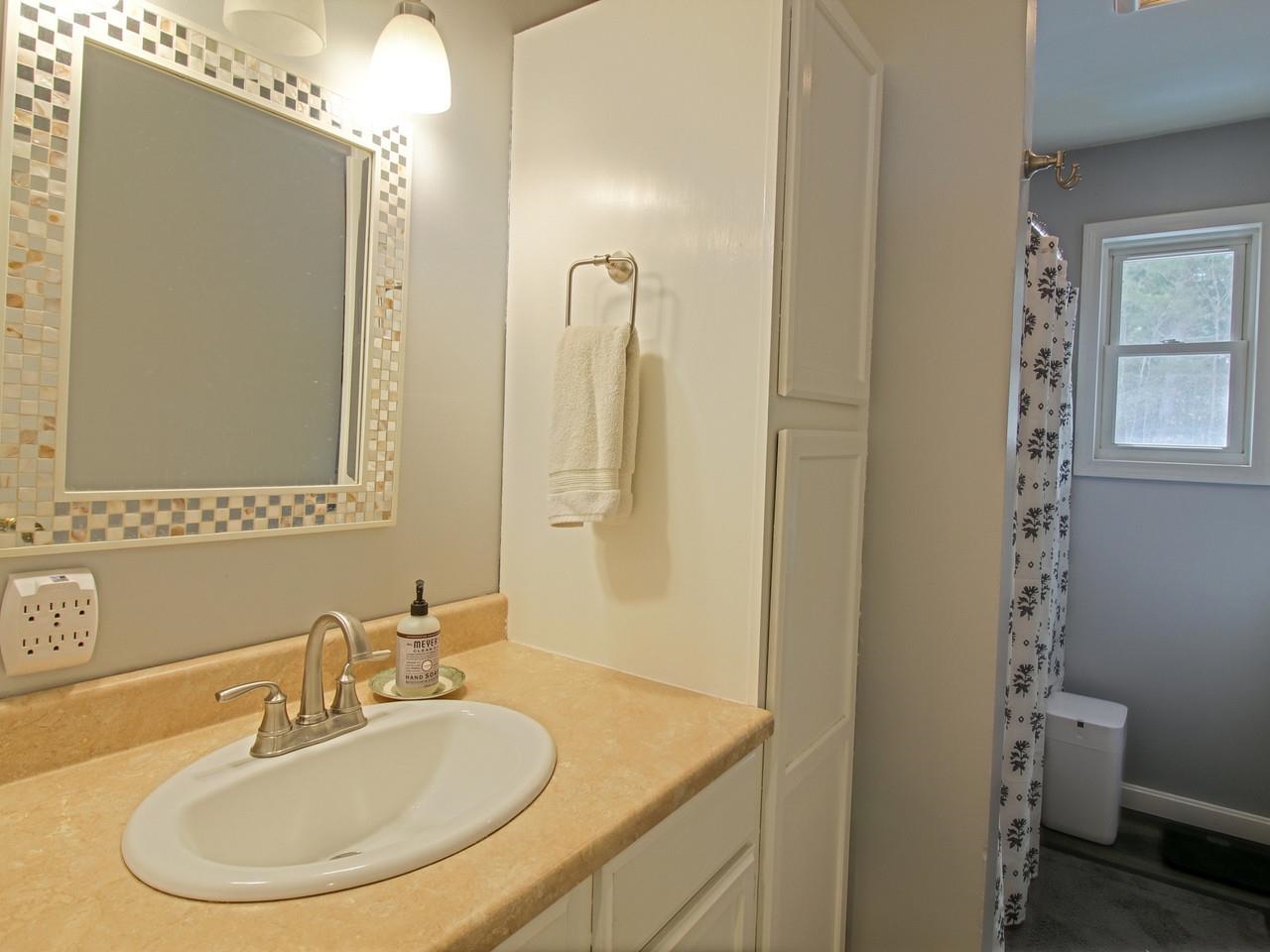 55 Birch Lane Milton, VT 05468 - Photo 16 of 30