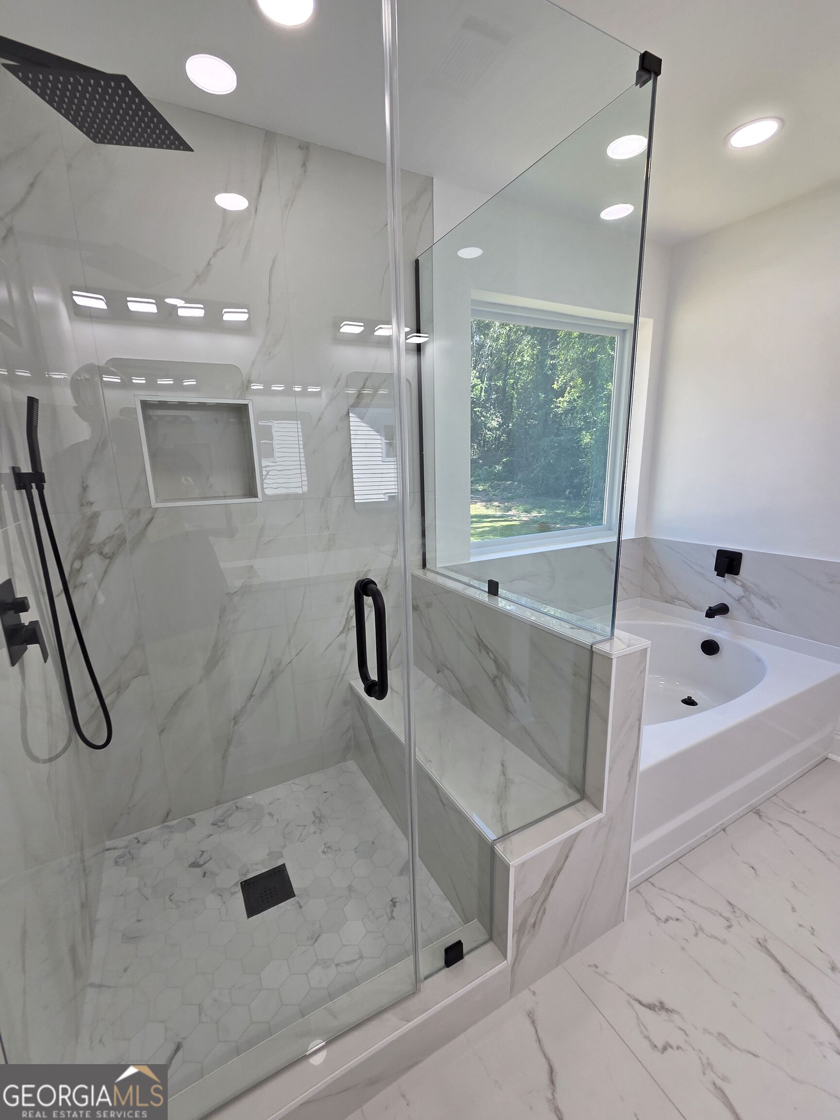 1013 South Gordon Road Austell, GA 30168 - Photo 31 of 91 Gallery Image 31