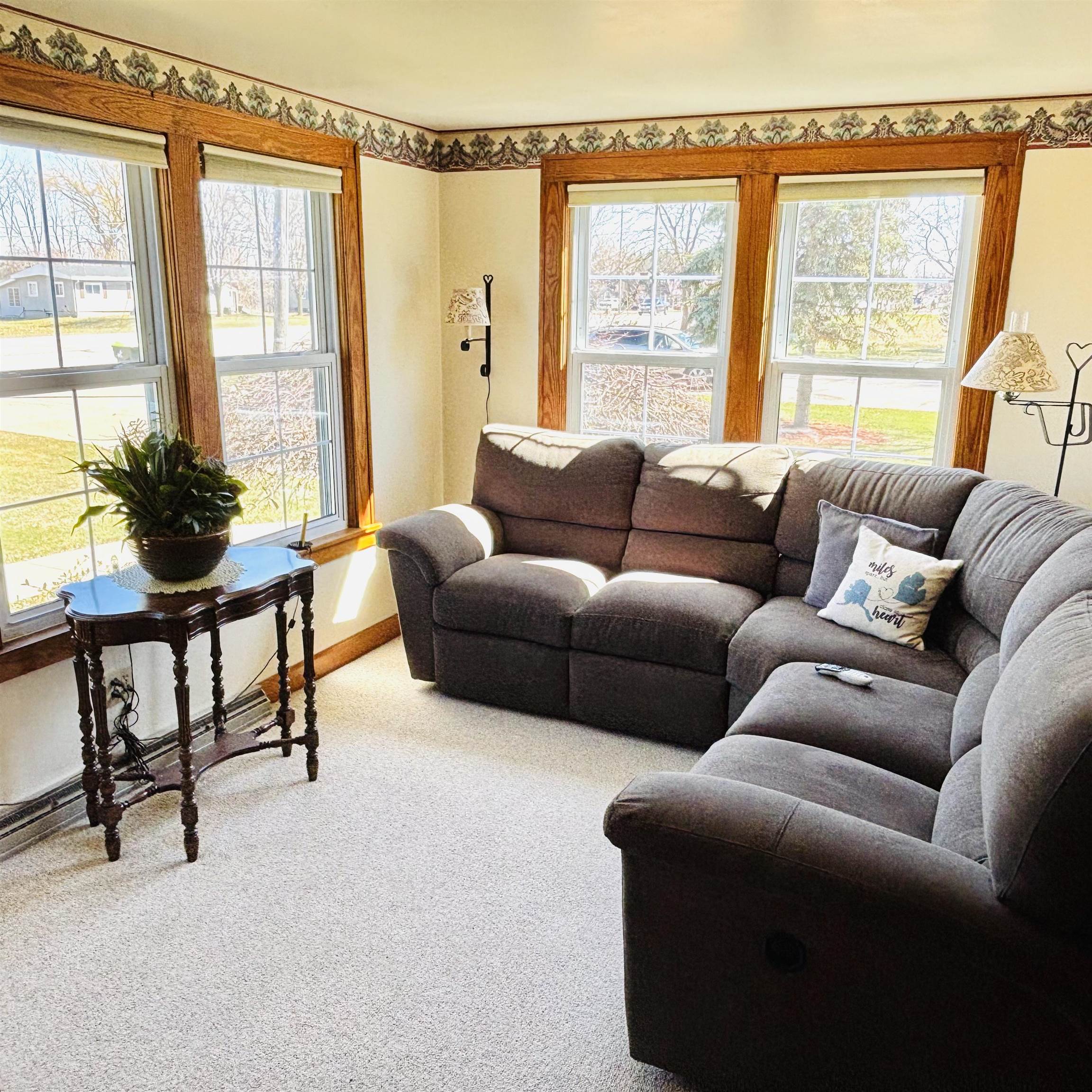 1408 South Huron Road Kawkawlin, MI 48631 - Photo 16 of 51