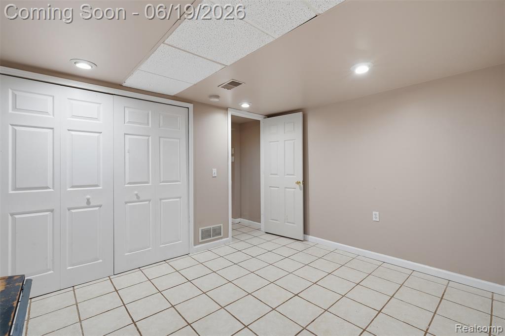 3167 Roods Lake Road Lapeer, MI 48446 - Photo 18 of 38