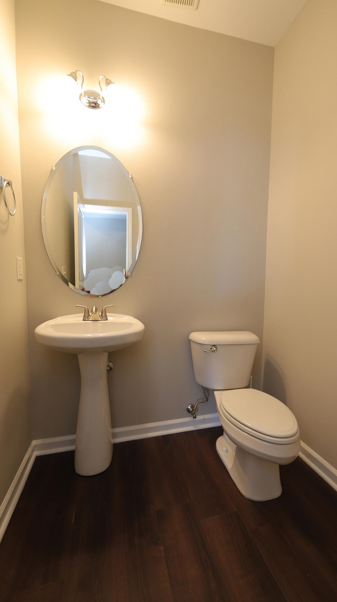 4705 Kings Garden Road Raleigh, NC 27612 - Photo 16 of 32 Photo 16