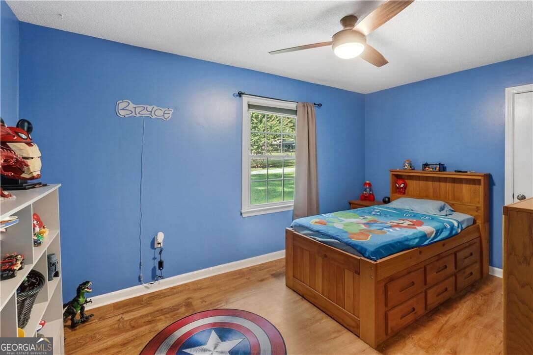 205 West 4th Street Springfield, GA 31329 - Photo 18 of 25 Gallery Image 18