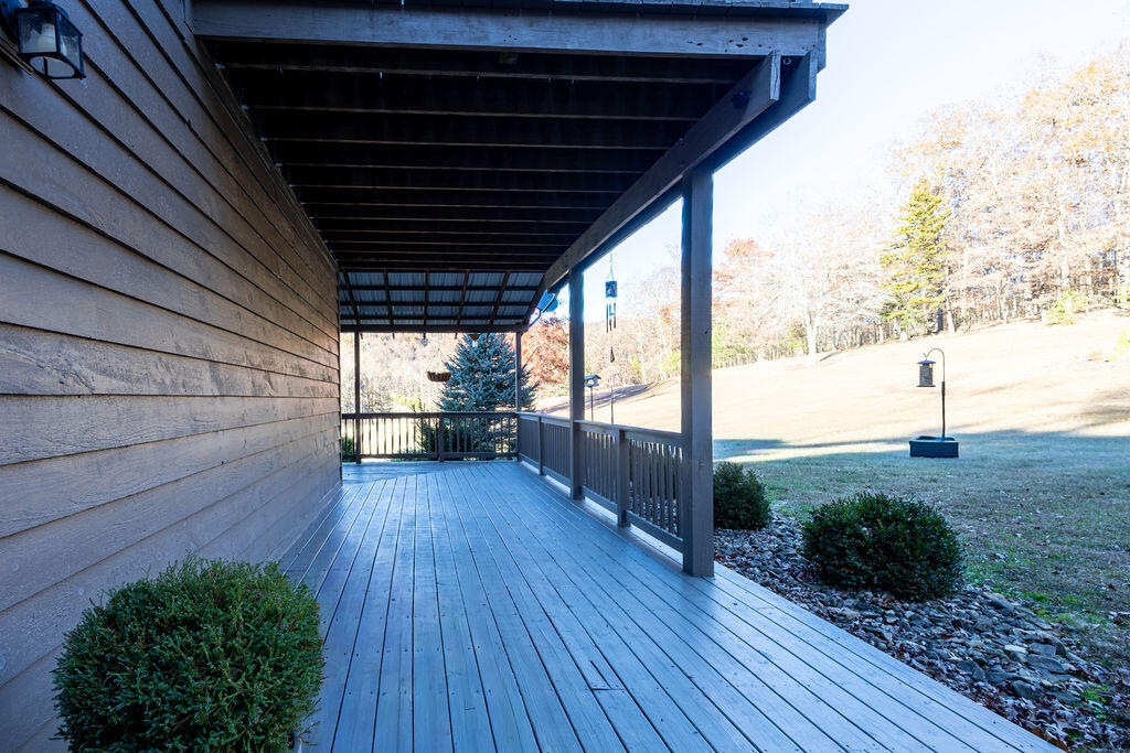 656 Wolf Run Road Wallingford, KY 41093 - Photo 67 of 78 656WolfRunRd-22