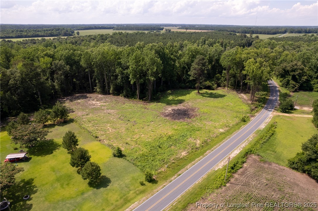 Blue Springs Road Red Springs, NC 28377 - Photo 6 of 15 Gallery Image 6