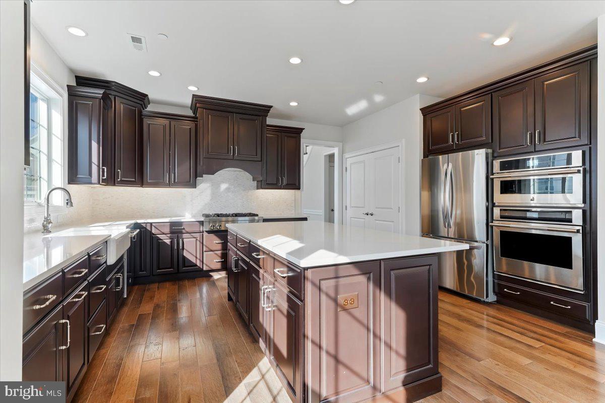 3806 Meadow View Farm Road Newtown Square, PA 19073 - Photo 14 of 67 Gallery Image 14