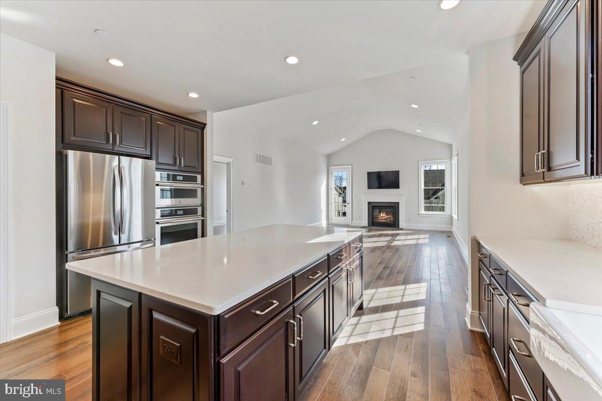 3806 Meadow View Farm Road Newtown Square, PA 19073 - Photo 16 of 67 Gallery Image 16