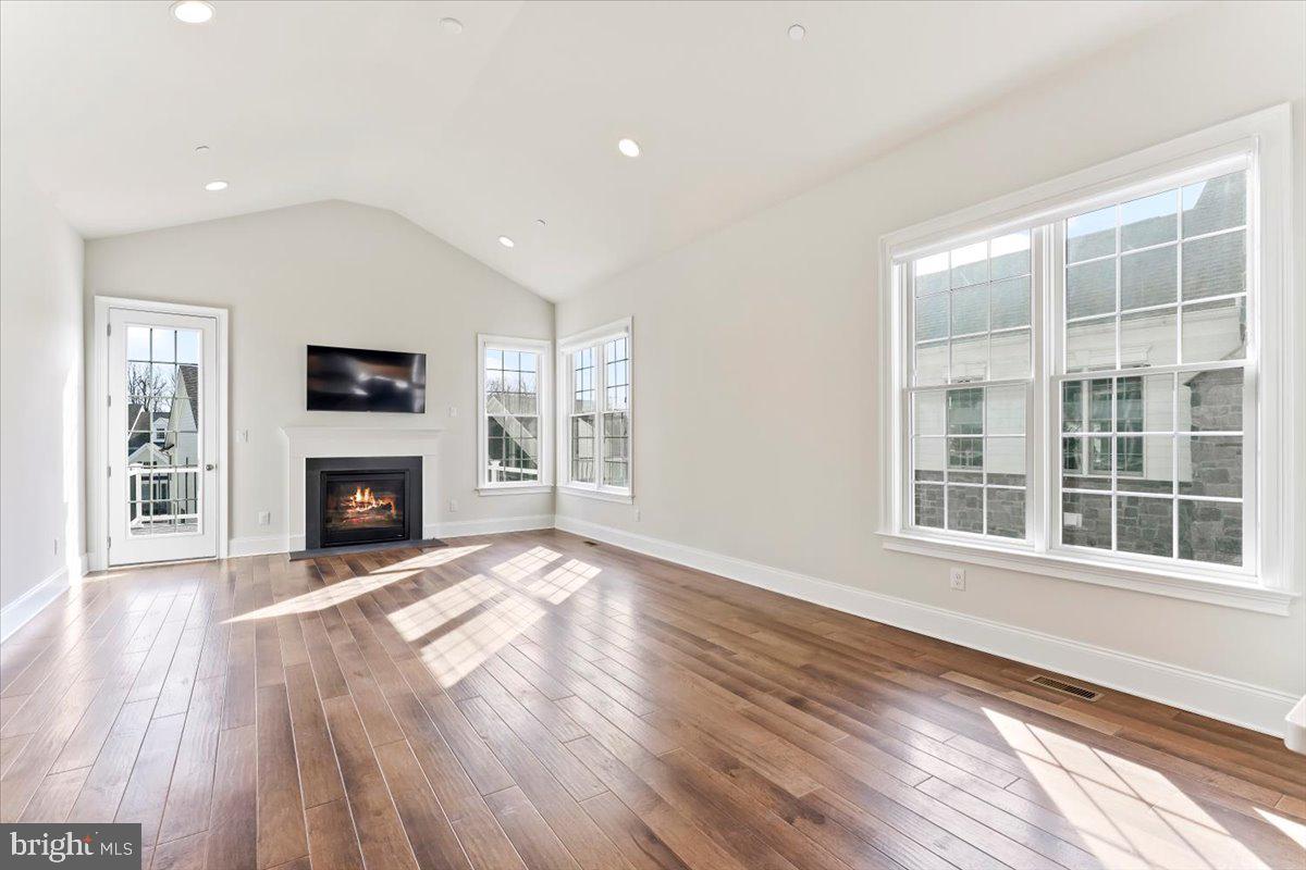 3806 Meadow View Farm Road Newtown Square, PA 19073 - Photo 18 of 67 Gallery Image 18