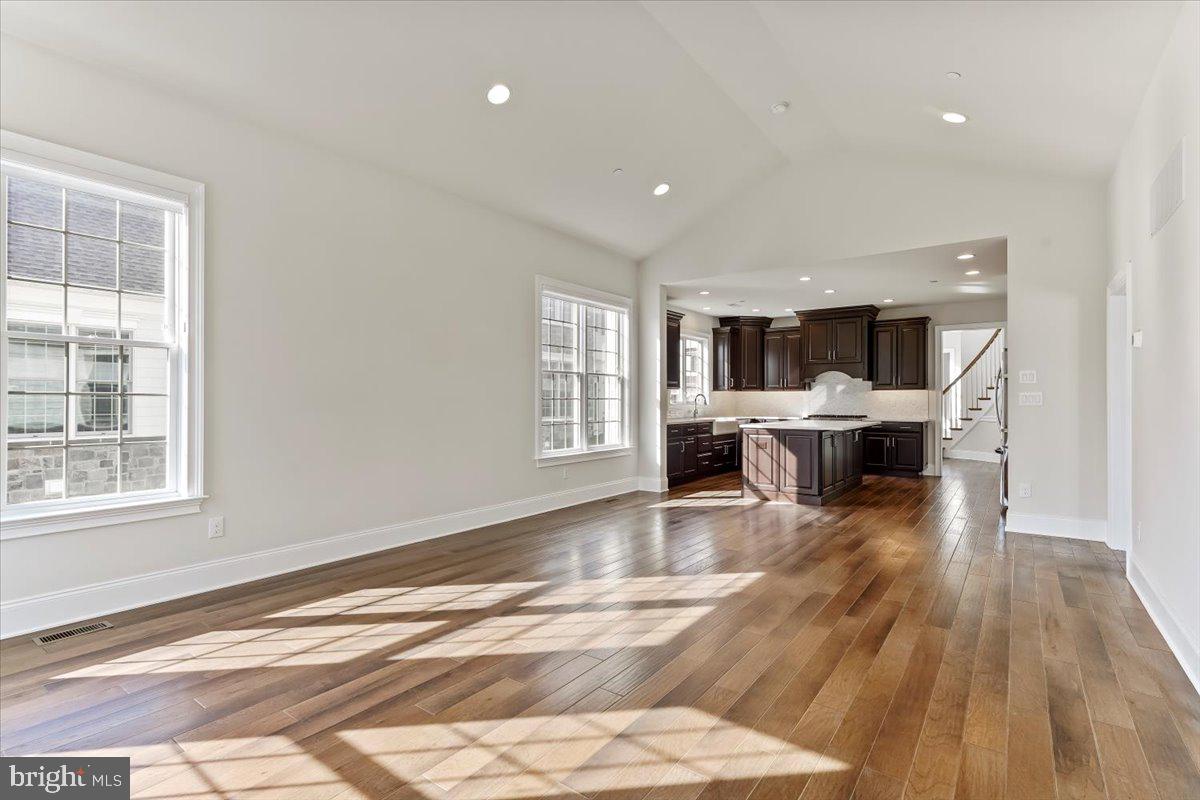 3806 Meadow View Farm Road Newtown Square, PA 19073 - Photo 19 of 67 Gallery Image 19