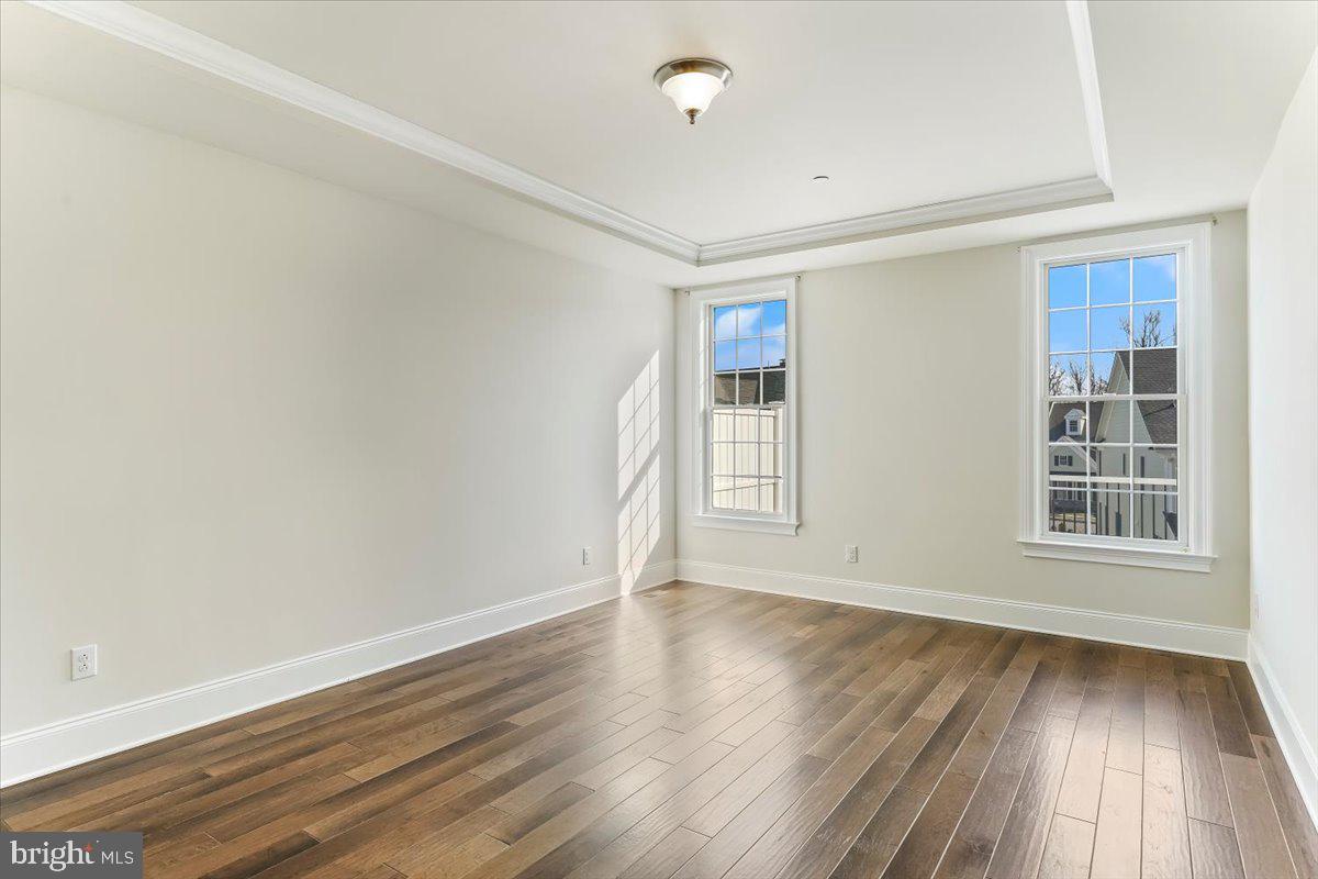 3806 Meadow View Farm Road Newtown Square, PA 19073 - Photo 21 of 67 Gallery Image 21