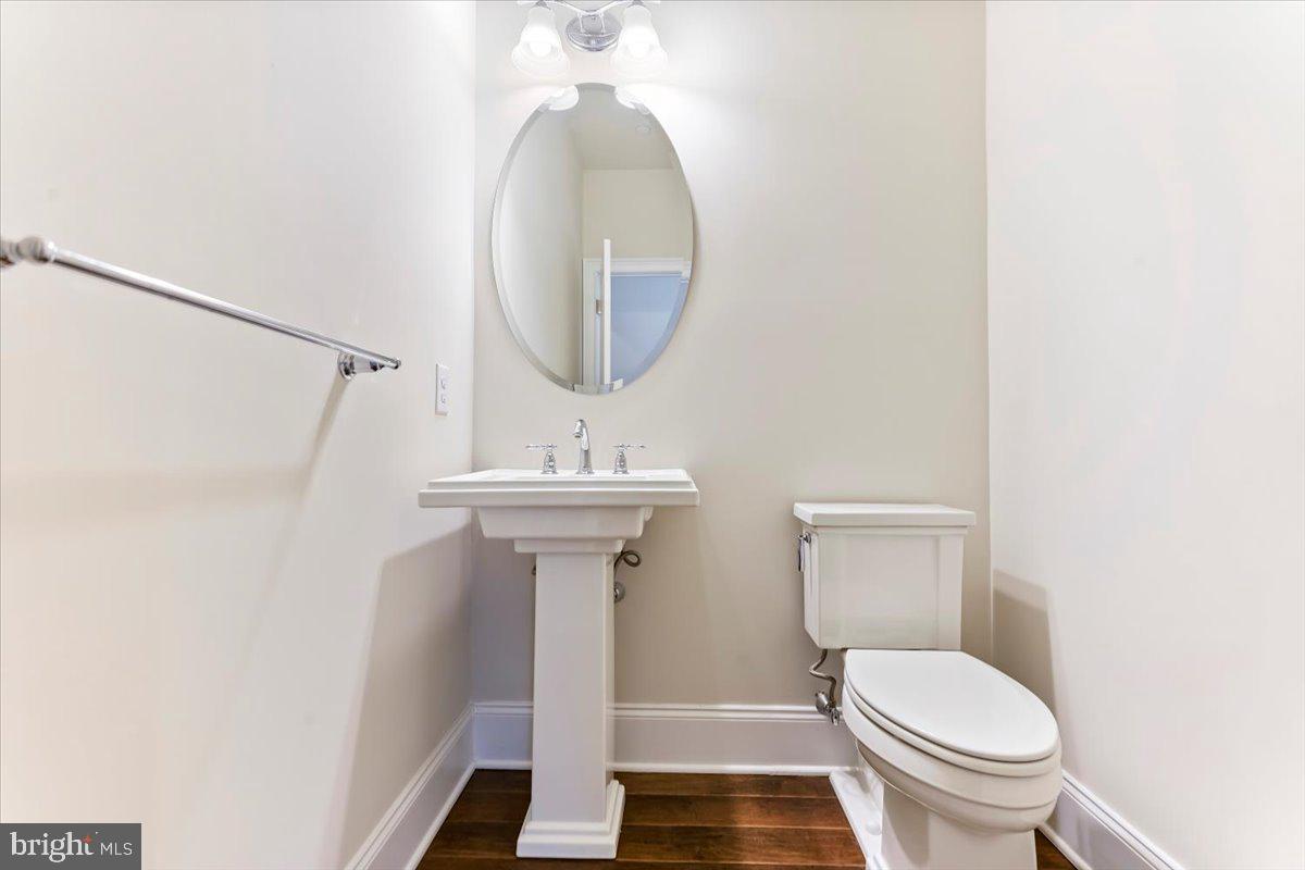 3806 Meadow View Farm Road Newtown Square, PA 19073 - Photo 28 of 67 Gallery Image 28