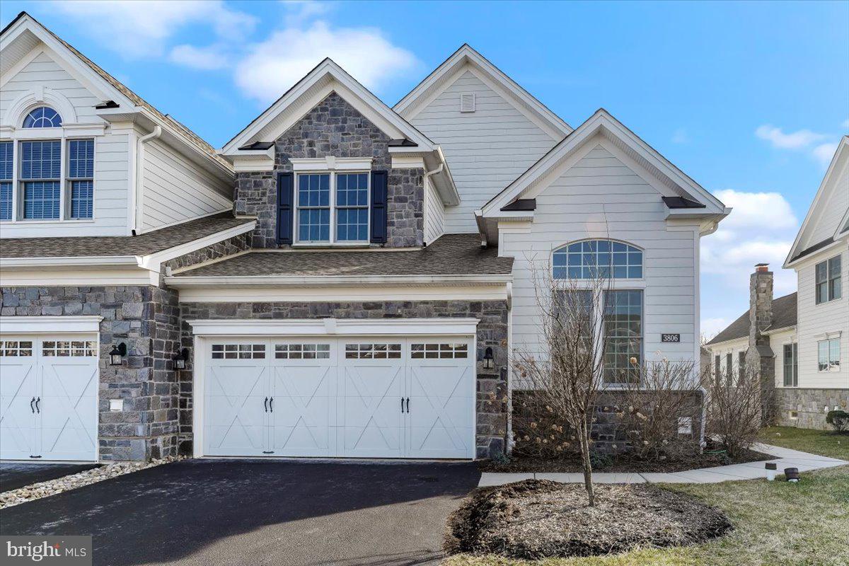 3806 Meadow View Farm Road Newtown Square, PA 19073 - Photo 3 of 67 Gallery Image 3