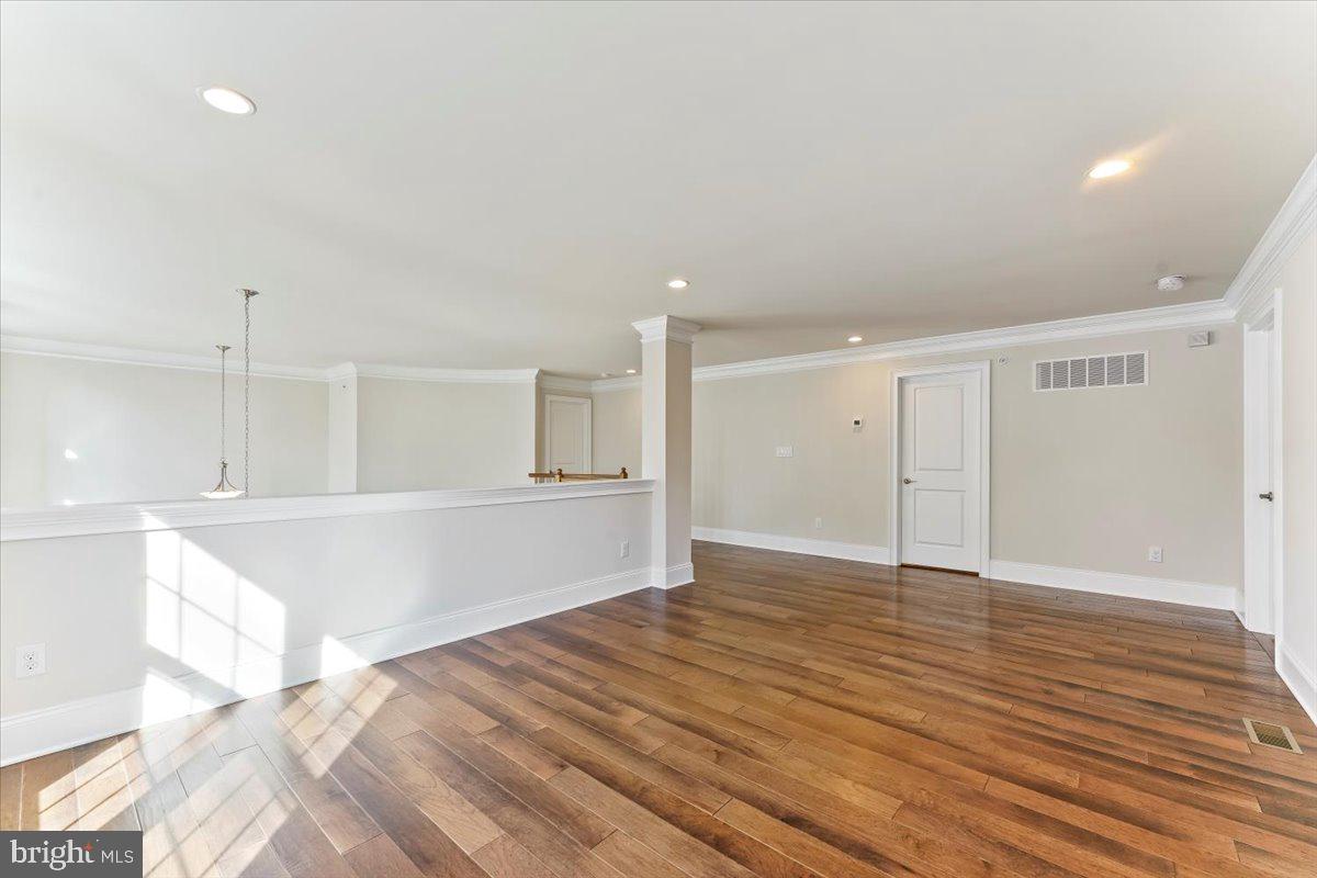 3806 Meadow View Farm Road Newtown Square, PA 19073 - Photo 32 of 67 Gallery Image 32