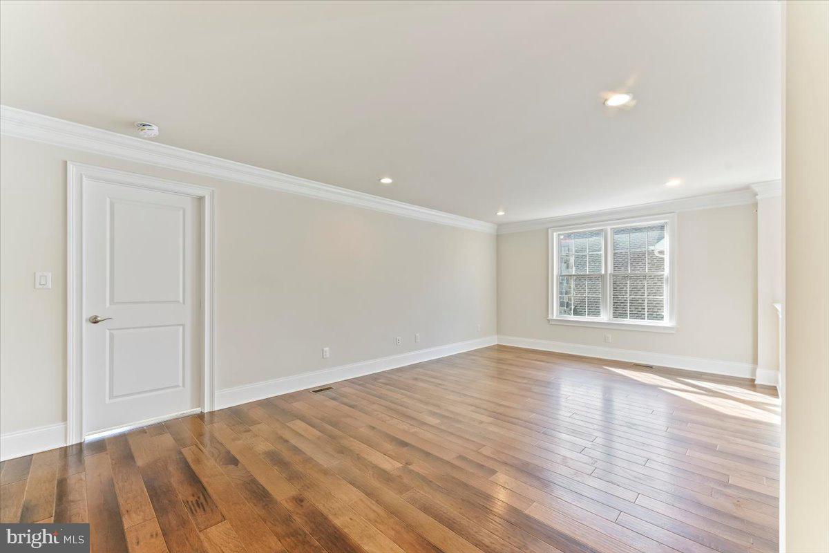 3806 Meadow View Farm Road Newtown Square, PA 19073 - Photo 33 of 67 Gallery Image 33