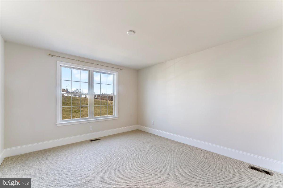 3806 Meadow View Farm Road Newtown Square, PA 19073 - Photo 34 of 67 Gallery Image 34