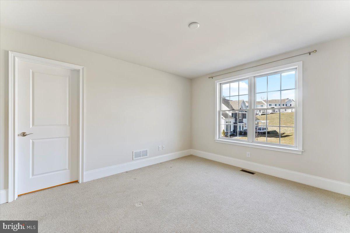 3806 Meadow View Farm Road Newtown Square, PA 19073 - Photo 36 of 67 Gallery Image 36