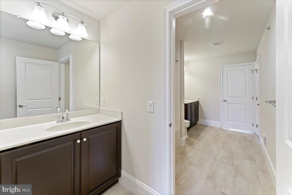 3806 Meadow View Farm Road Newtown Square, PA 19073 - Photo 40 of 67 Gallery Image 40