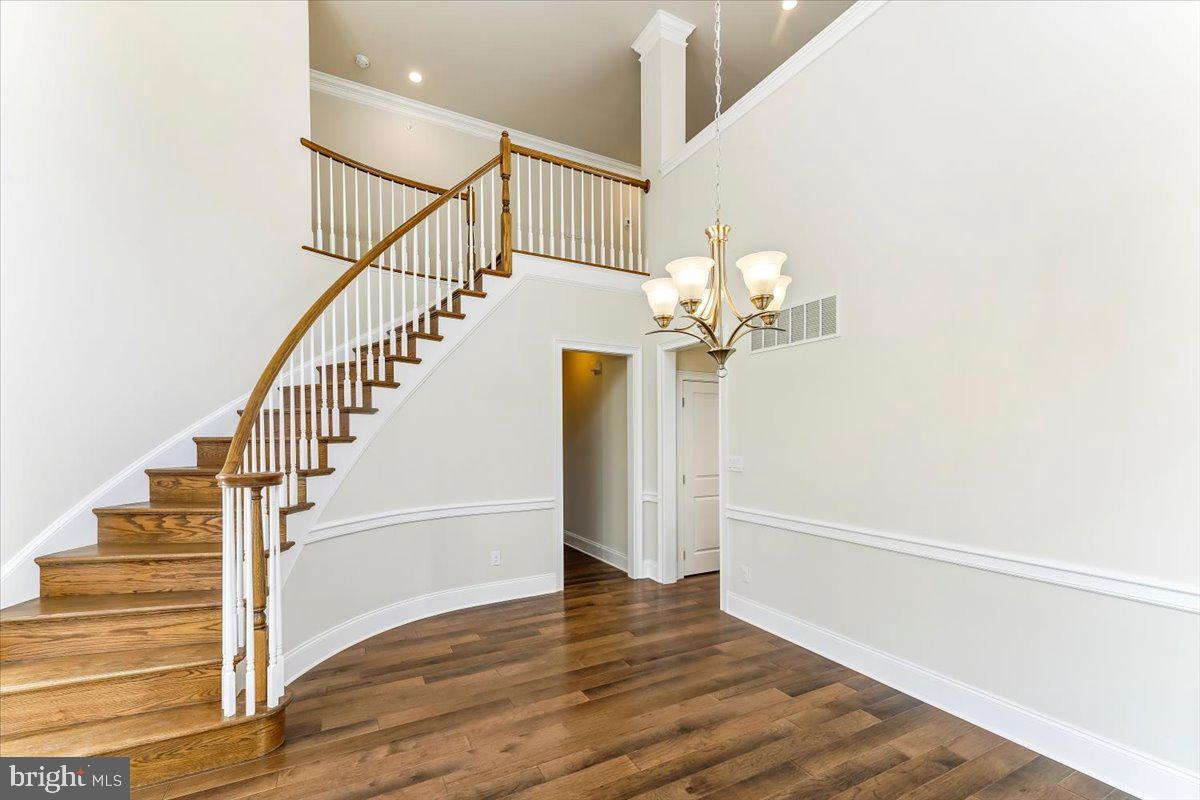 3806 Meadow View Farm Road Newtown Square, PA 19073 - Photo 4 of 67 Gallery Image 4