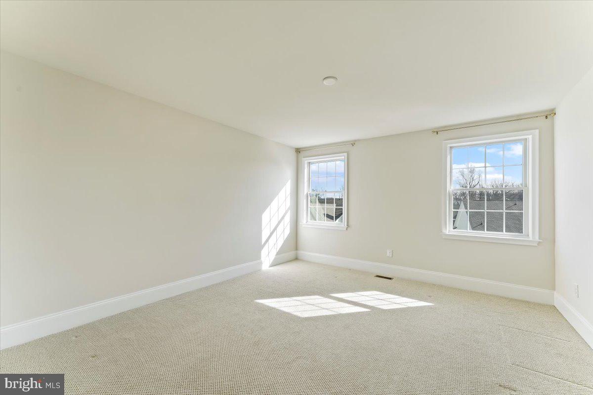 3806 Meadow View Farm Road Newtown Square, PA 19073 - Photo 42 of 67 Gallery Image 42
