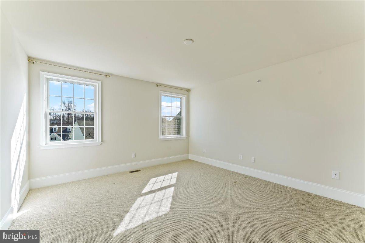 3806 Meadow View Farm Road Newtown Square, PA 19073 - Photo 43 of 67 Gallery Image 43