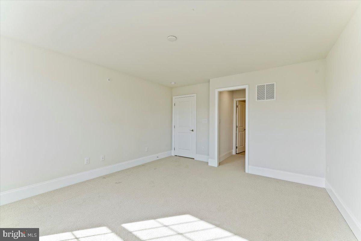 3806 Meadow View Farm Road Newtown Square, PA 19073 - Photo 44 of 67 Gallery Image 44