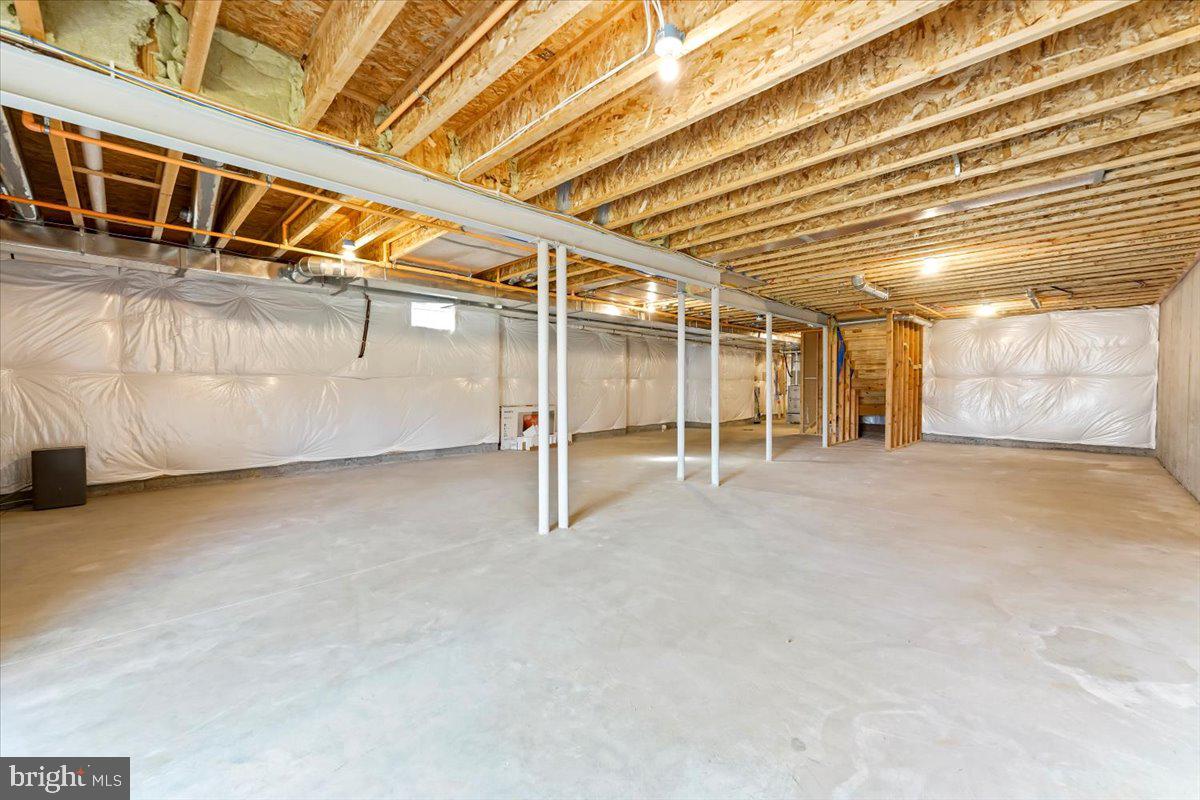3806 Meadow View Farm Road Newtown Square, PA 19073 - Photo 46 of 67 Gallery Image 46