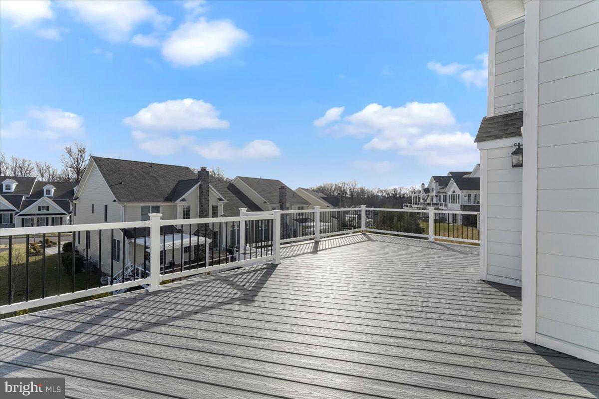 3806 Meadow View Farm Road Newtown Square, PA 19073 - Photo 47 of 67 Gallery Image 47
