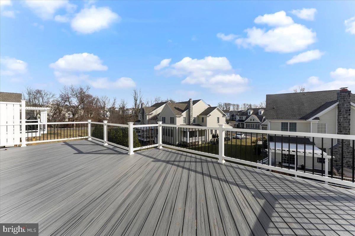 3806 Meadow View Farm Road Newtown Square, PA 19073 - Photo 48 of 67 Gallery Image 48