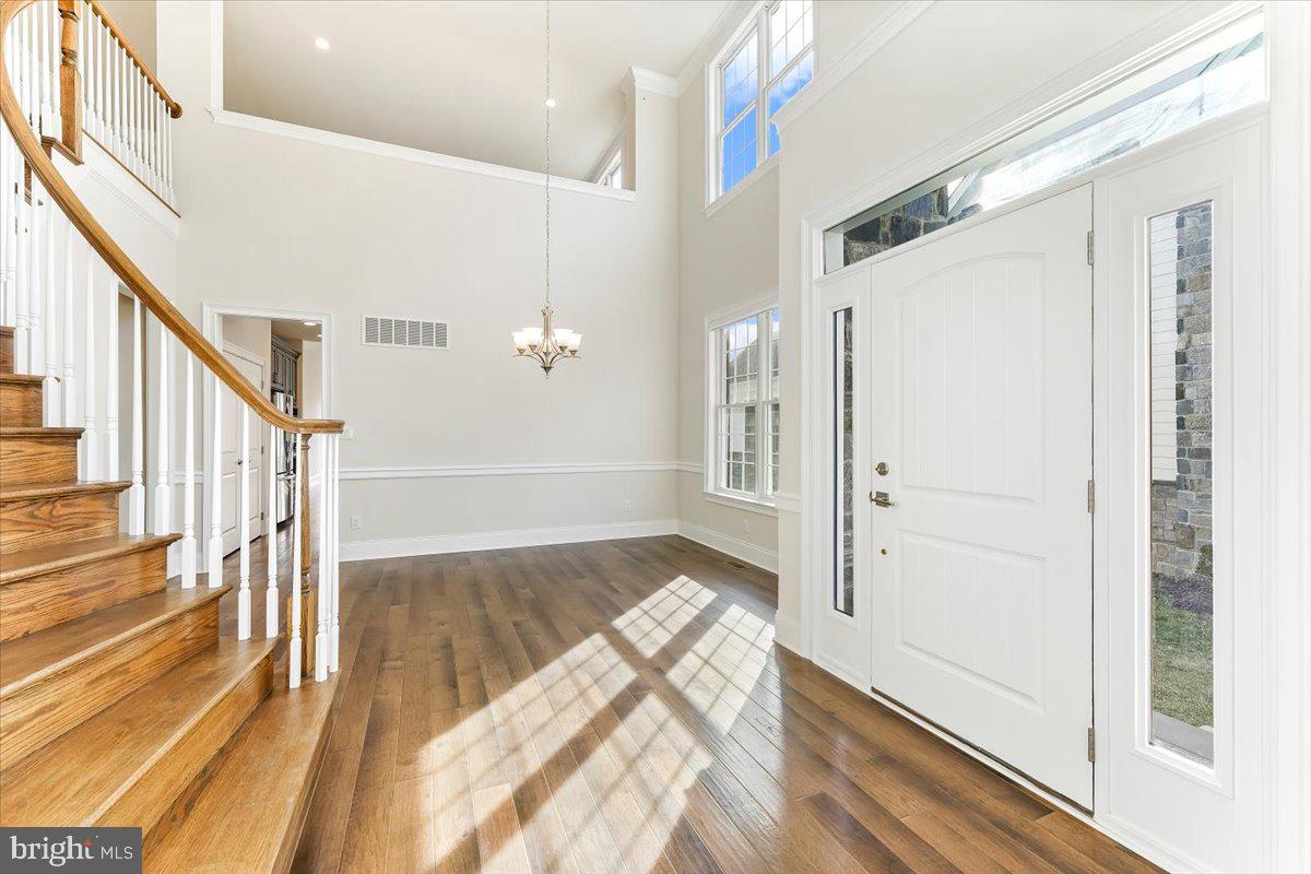 3806 Meadow View Farm Road Newtown Square, PA 19073 - Photo 5 of 67 Gallery Image 5