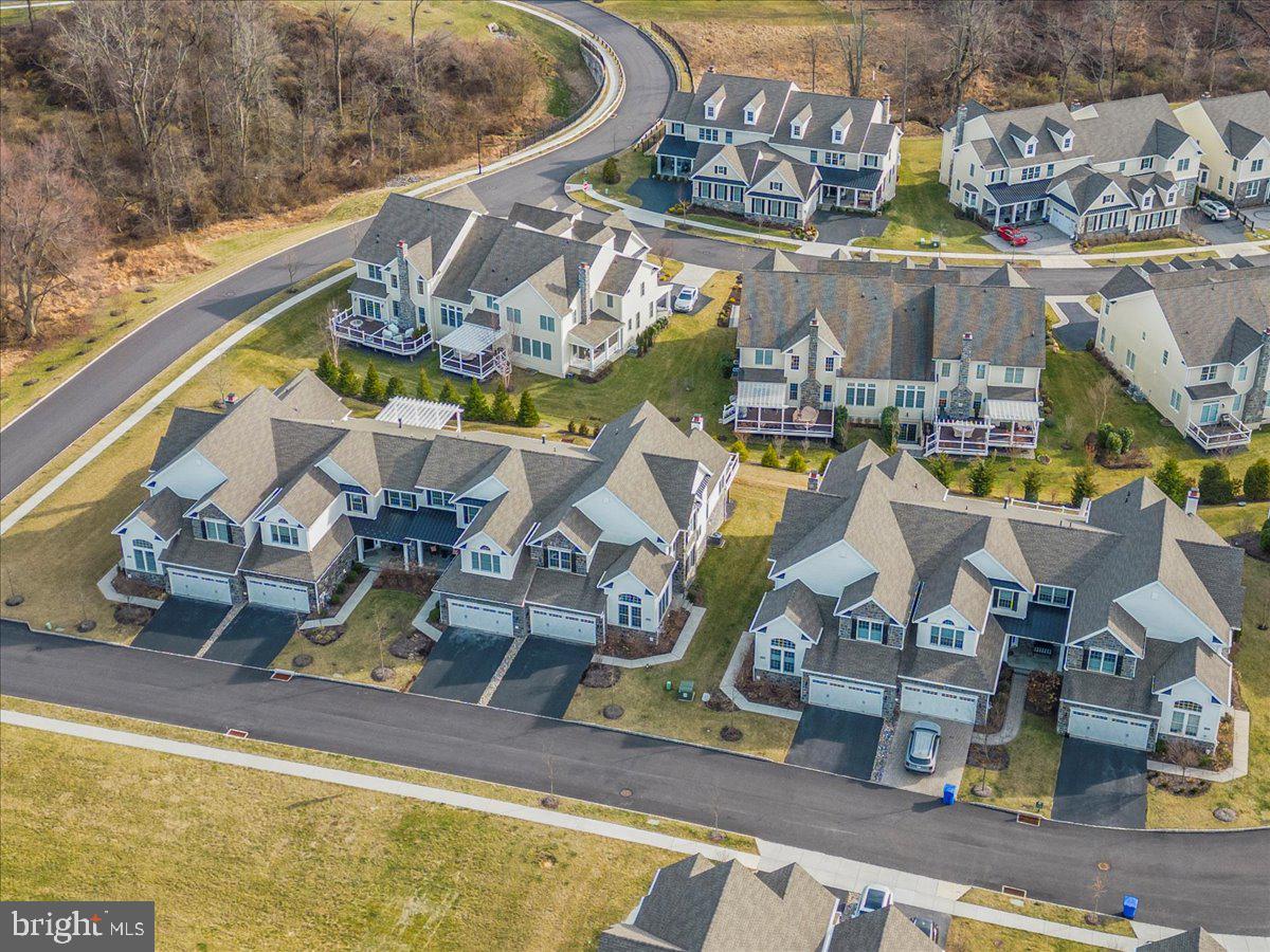 3806 Meadow View Farm Road Newtown Square, PA 19073 - Photo 53 of 67 Gallery Image 53