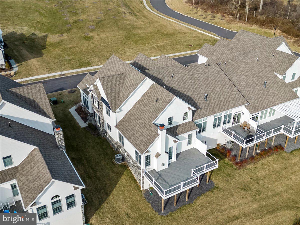 3806 Meadow View Farm Road Newtown Square, PA 19073 - Photo 55 of 67 Gallery Image 55