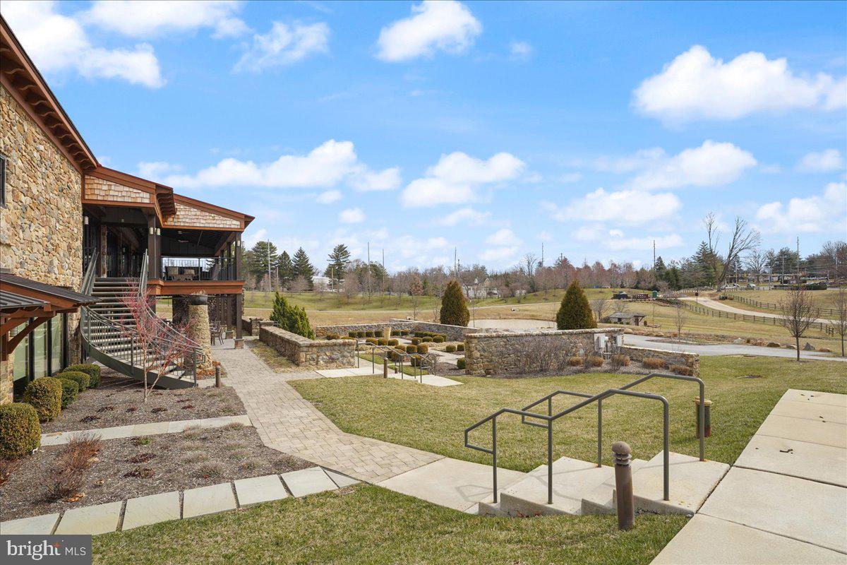 3806 Meadow View Farm Road Newtown Square, PA 19073 - Photo 59 of 67 Gallery Image 59