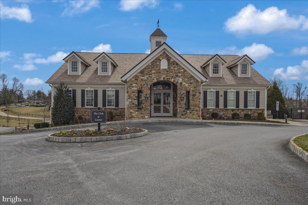 3806 Meadow View Farm Road Newtown Square, PA 19073 - Photo 60 of 67 Gallery Image 60