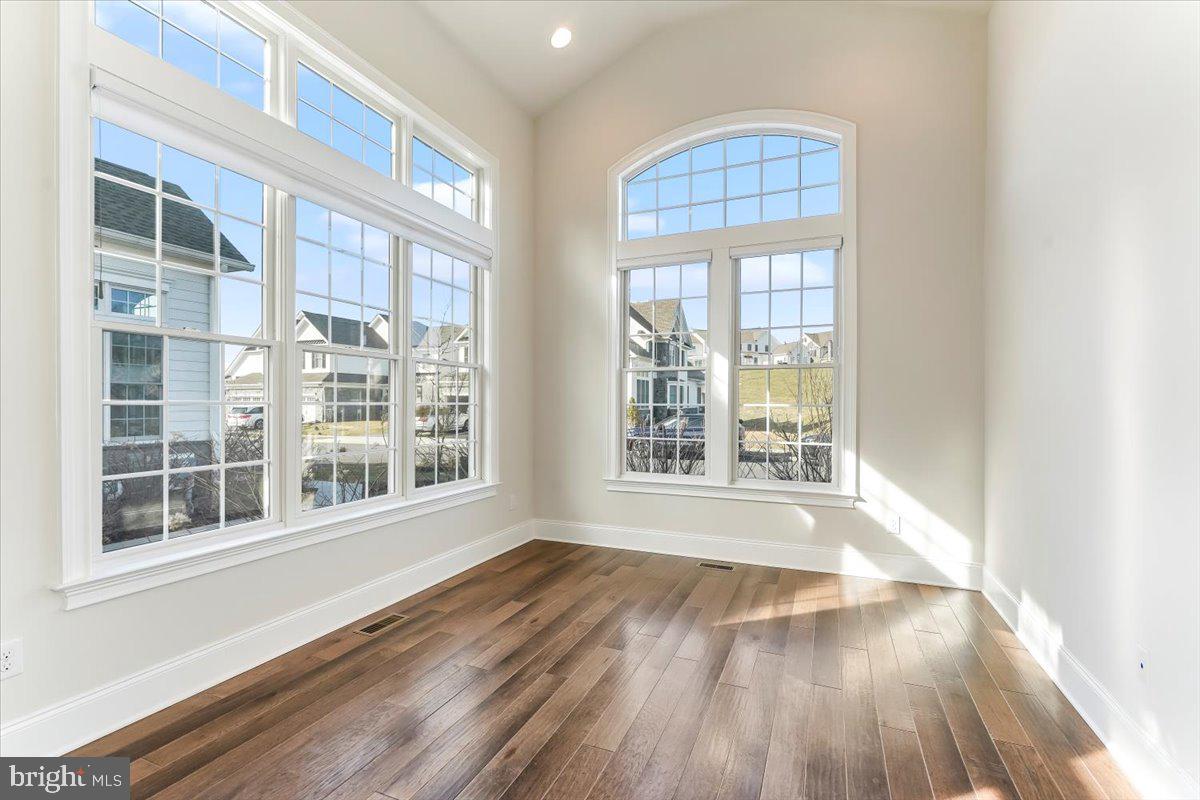 3806 Meadow View Farm Road Newtown Square, PA 19073 - Photo 6 of 67 Gallery Image 6
