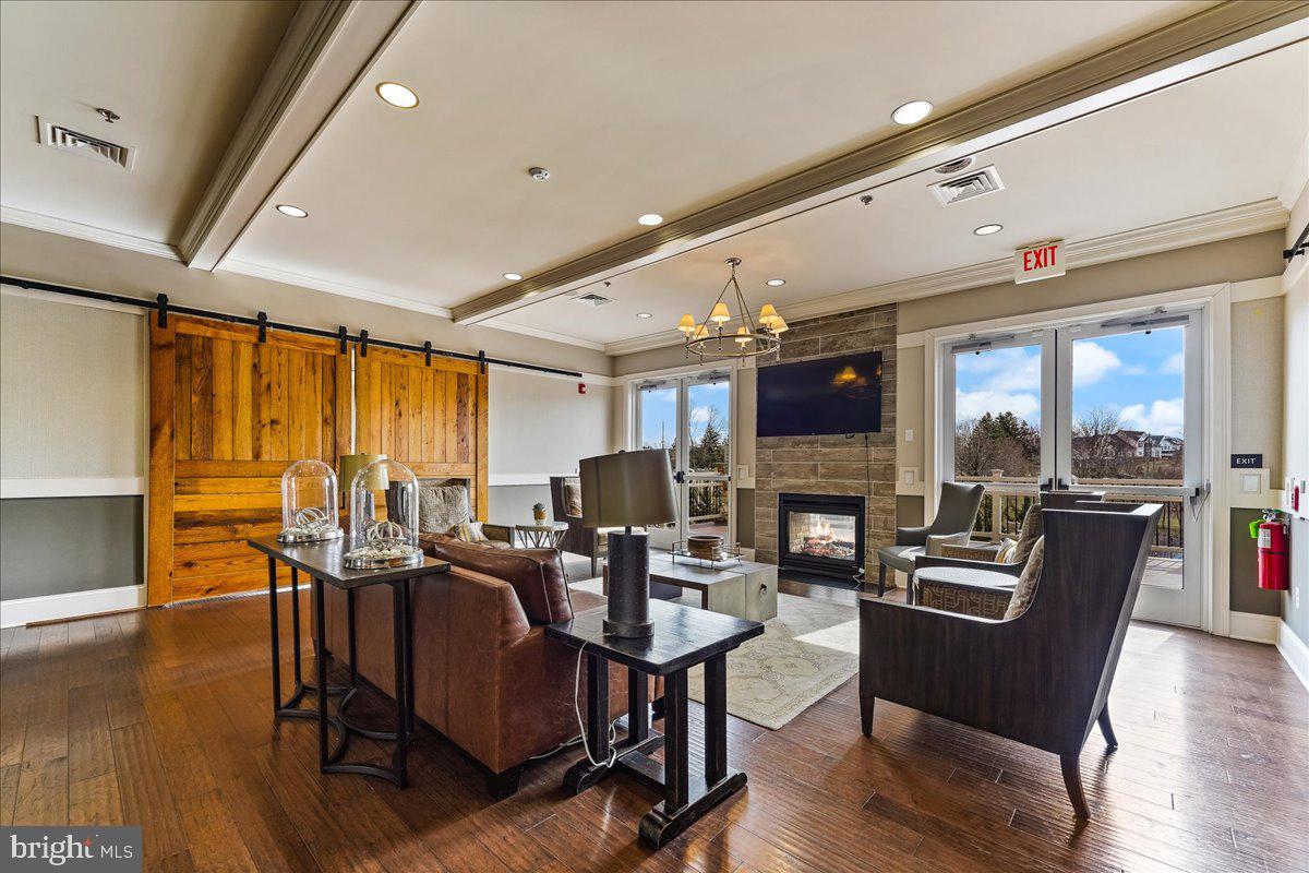 3806 Meadow View Farm Road Newtown Square, PA 19073 - Photo 61 of 67 Gallery Image 61